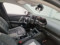 preview Citroen C4 #2
