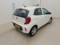 preview Kia Picanto #1