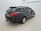 preview Opel Astra #1