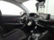 preview Peugeot 208 #2
