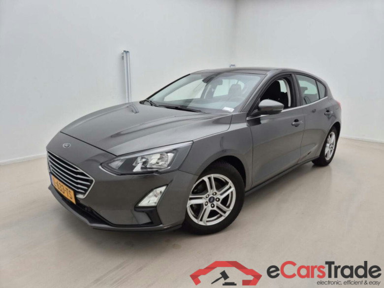 FORD FOCUS 1.0 EcoB. Tr Ed. bns
