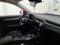 preview MG ZS #2