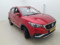 preview MG ZS #3