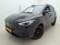 preview MG ZS #0