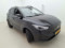 preview MG ZS #3