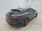 preview Kia cee'd #1