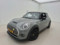 preview Mini Cooper #0