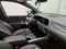 preview Mercedes B 180 #2