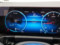 preview Mercedes B 180 #5