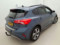 preview Ford Focus #1