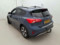 preview Ford Focus #4