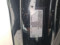 preview Citroen C1 #4