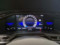 preview Volkswagen Polo #5