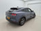 preview Ford Mustang Mach-E #1