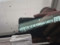 preview Ford Mustang Mach-E #4