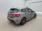preview BMW 118 #1