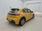 preview Peugeot e-208 #1