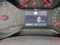 preview Opel Corsa #5