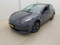 preview Tesla Model 3 #0