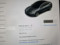 preview Tesla Model 3 #5