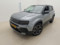 preview Jeep Avenger #0
