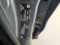 preview Jeep Avenger #3