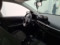 preview Kia Picanto #2