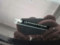 preview MG MG4 #3