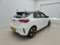 preview Opel Corsa #1