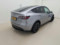 preview Tesla Model Y #1