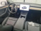 preview Tesla Model Y #2