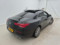 preview Mercedes CLA 180 #1