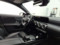 preview Mercedes CLA 180 #2