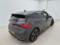 preview Cupra Born #1