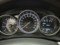 preview Mazda CX-5 #5