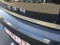 preview Seat Leon #5