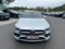 preview Mercedes CLA 180 #2