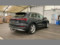 preview Audi E-TRON #3