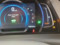 preview Hyundai IONIQ #5