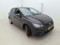 preview Seat Ibiza #3