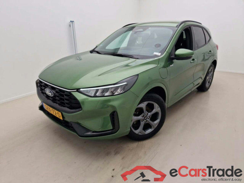 FORD KUGA 2.5 PHEV ST-Line #1