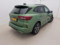 preview Ford Kuga #1