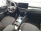 preview Ford Kuga #2