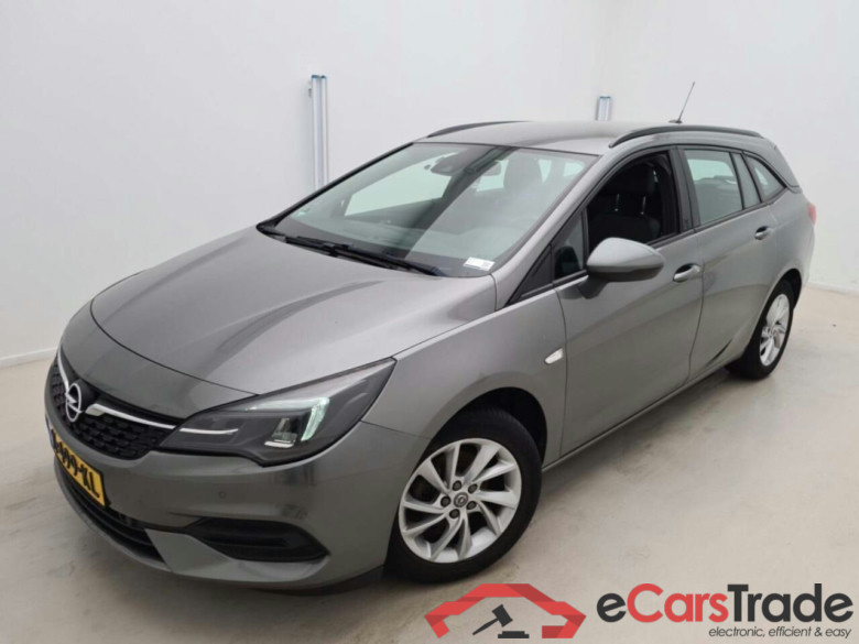 OPEL Astra Sports Tourer 1.2 Bns Elegance