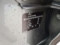 preview Opel Astra #3