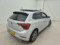 preview Volkswagen Polo #1