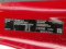 preview Fiat 500 #3