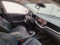 preview Kia Niro #2