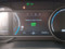 preview Kia Niro #5