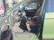 preview Audi Q5 #4